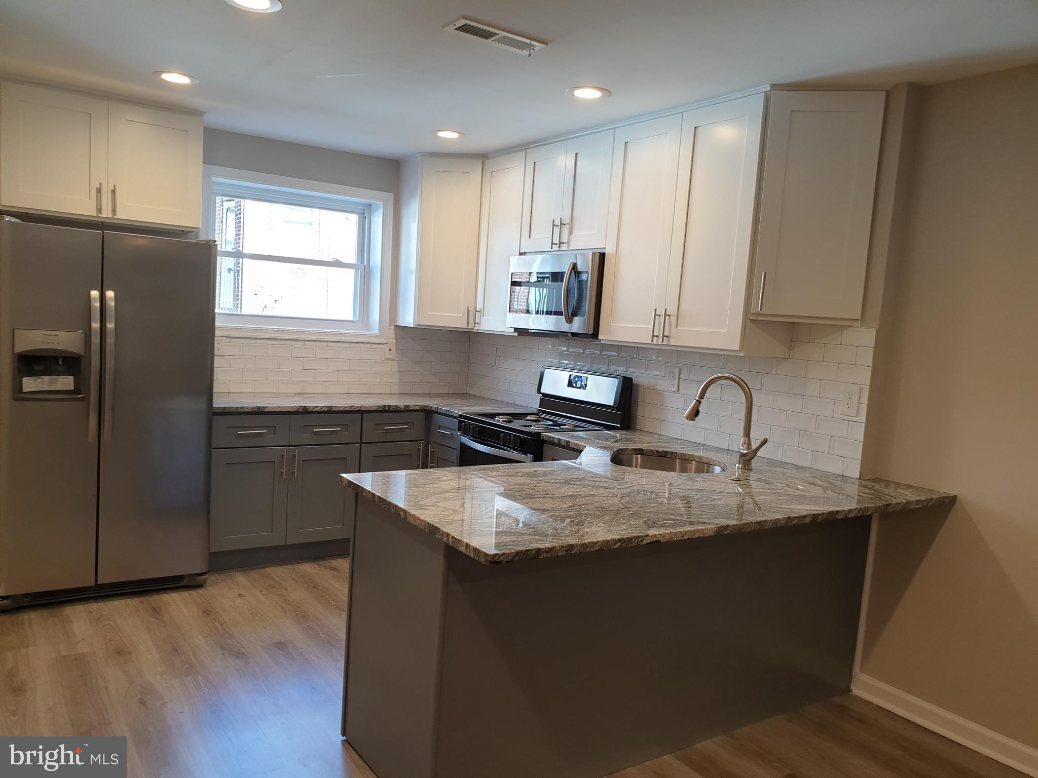 7831 Temple Road Philadelphia, PA 19150 - Photo 10 of 51 Gallery Image 10