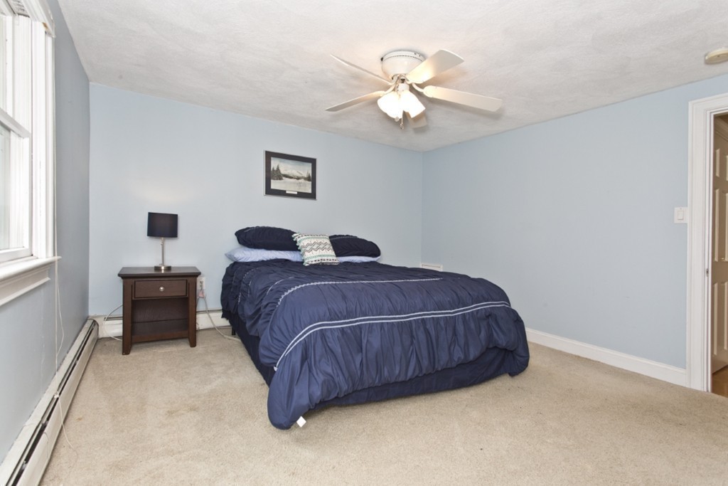 41 Abbott Road North Reading, MA 01864 - Photo 16 of 30 Gallery Image 16