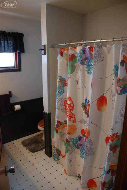 11305 South Block Birch Run, MI 48415 - Photo 15 of 17 20388179-14.JPG