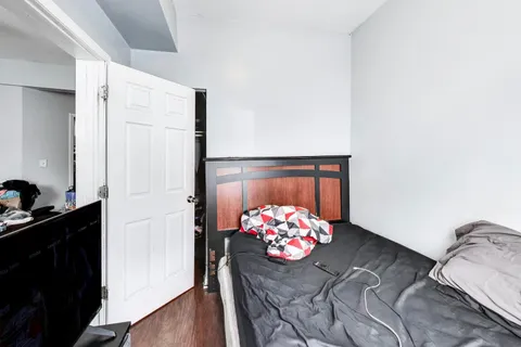$249,000 | 7524 South Ellis Avenue, Chicago, IL 60619
