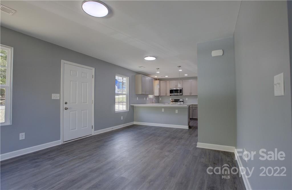 1129 5th Street Lancaster, SC 29720 - Photo 11 of 37