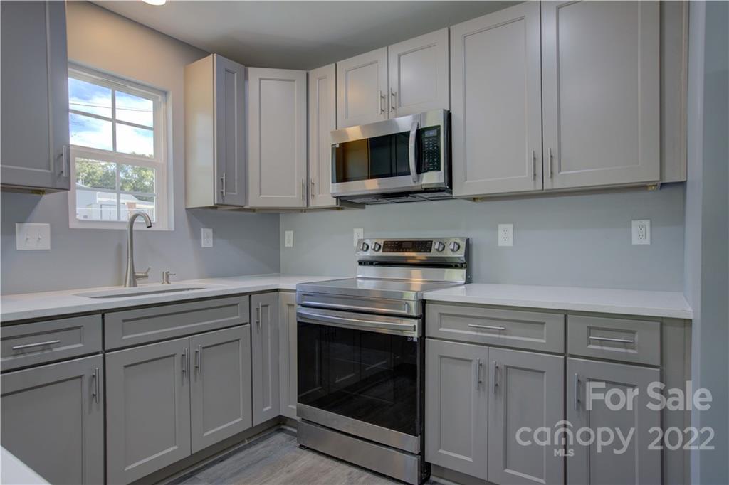 1129 5th Street Lancaster, SC 29720 - Photo 12 of 37