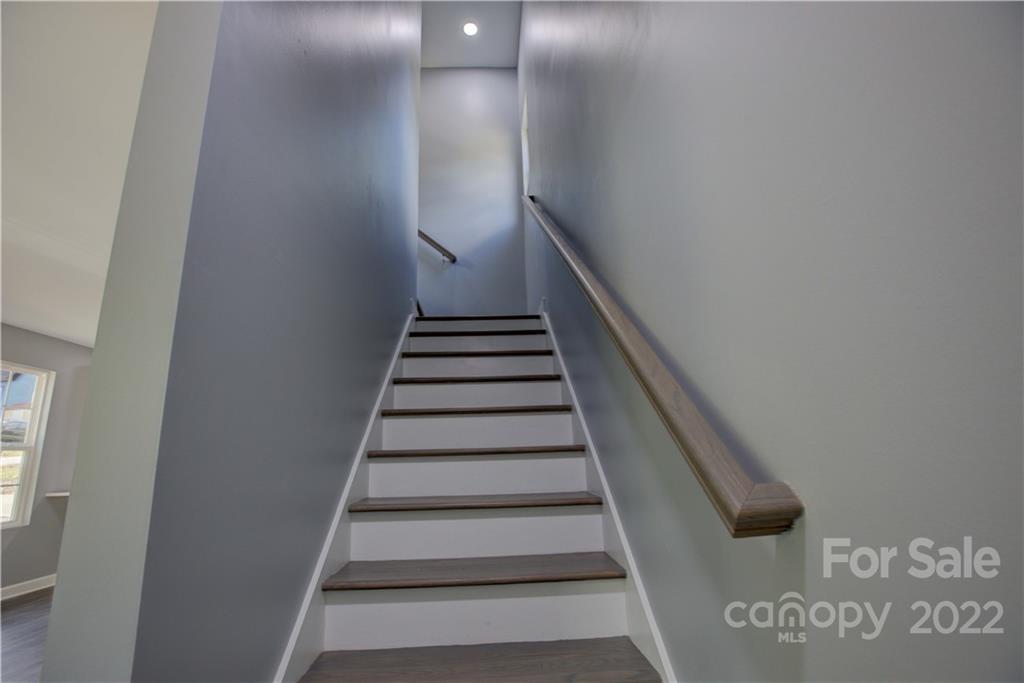 1129 5th Street Lancaster, SC 29720 - Photo 18 of 37