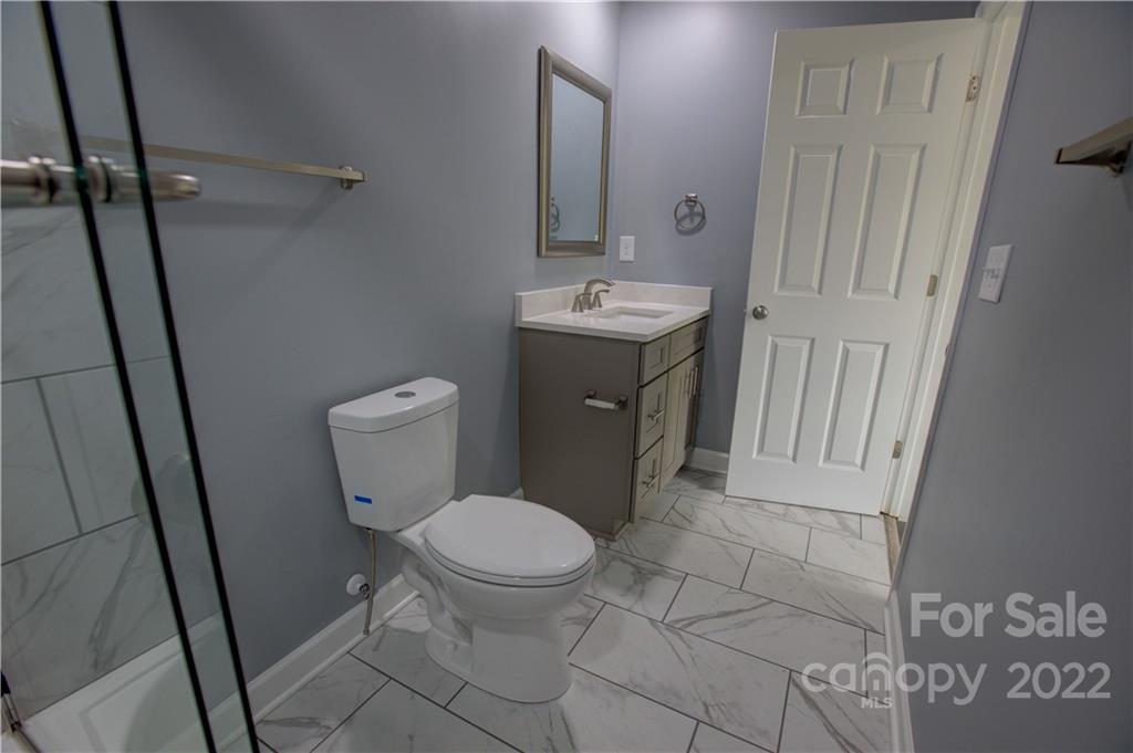 1129 5th Street Lancaster, SC 29720 - Photo 19 of 37