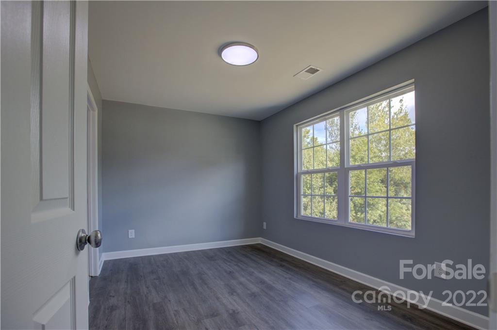 1129 5th Street Lancaster, SC 29720 - Photo 20 of 37 a view of an empty room with a window