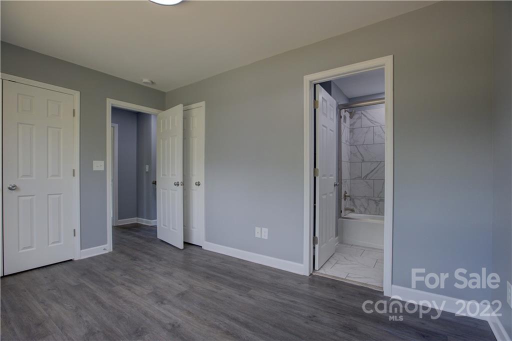 1129 5th Street Lancaster, SC 29720 - Photo 21 of 37