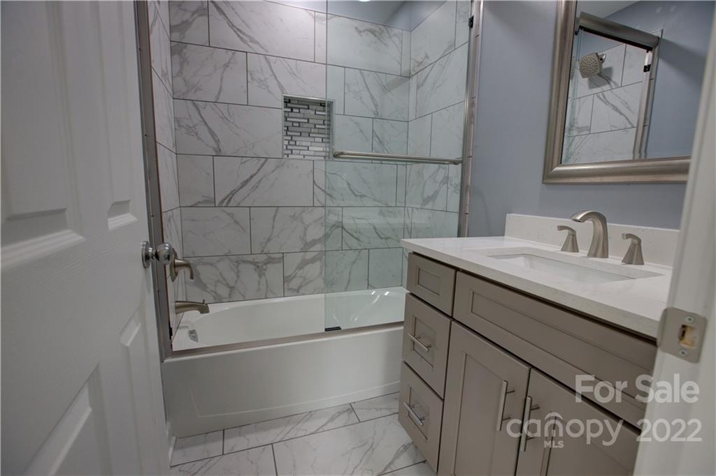 1129 5th Street Lancaster, SC 29720 - Photo 22 of 37