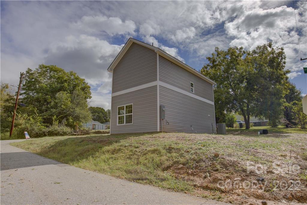 1129 5th Street Lancaster, SC 29720 - Photo 28 of 37