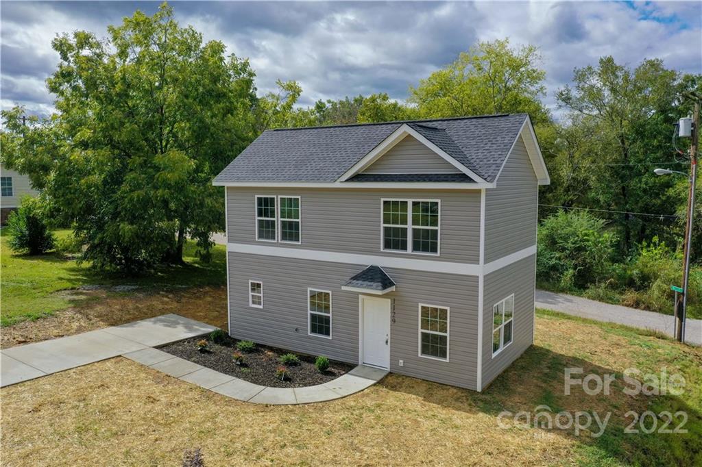 1129 5th Street Lancaster, SC 29720 - Photo 34 of 37