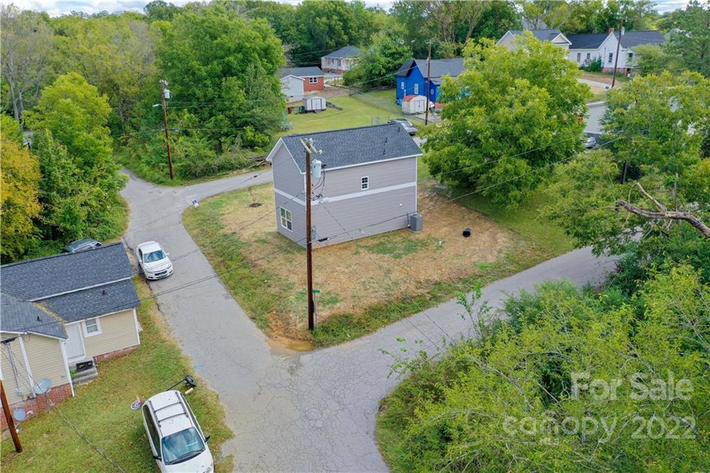 1129 5th Street Lancaster, SC 29720 - Photo 36 of 37