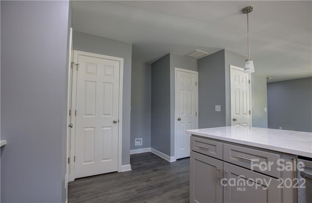 1129 5th Street Lancaster, SC 29720 - Photo 10 of 37