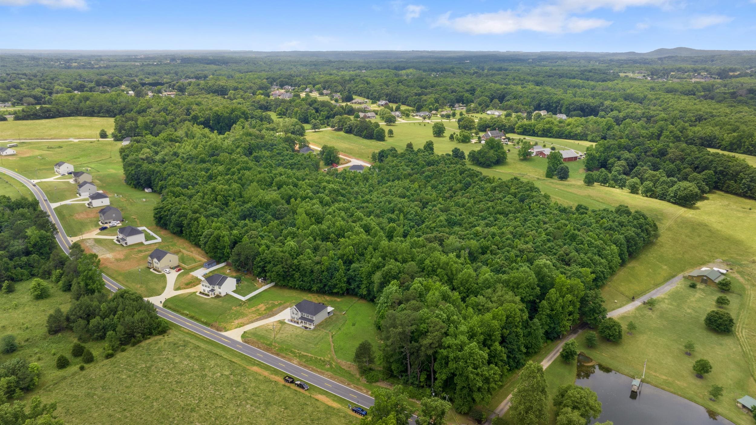 1295 Twin Bridge Road Gaffney, SC 29341 - Photo 35 of 37