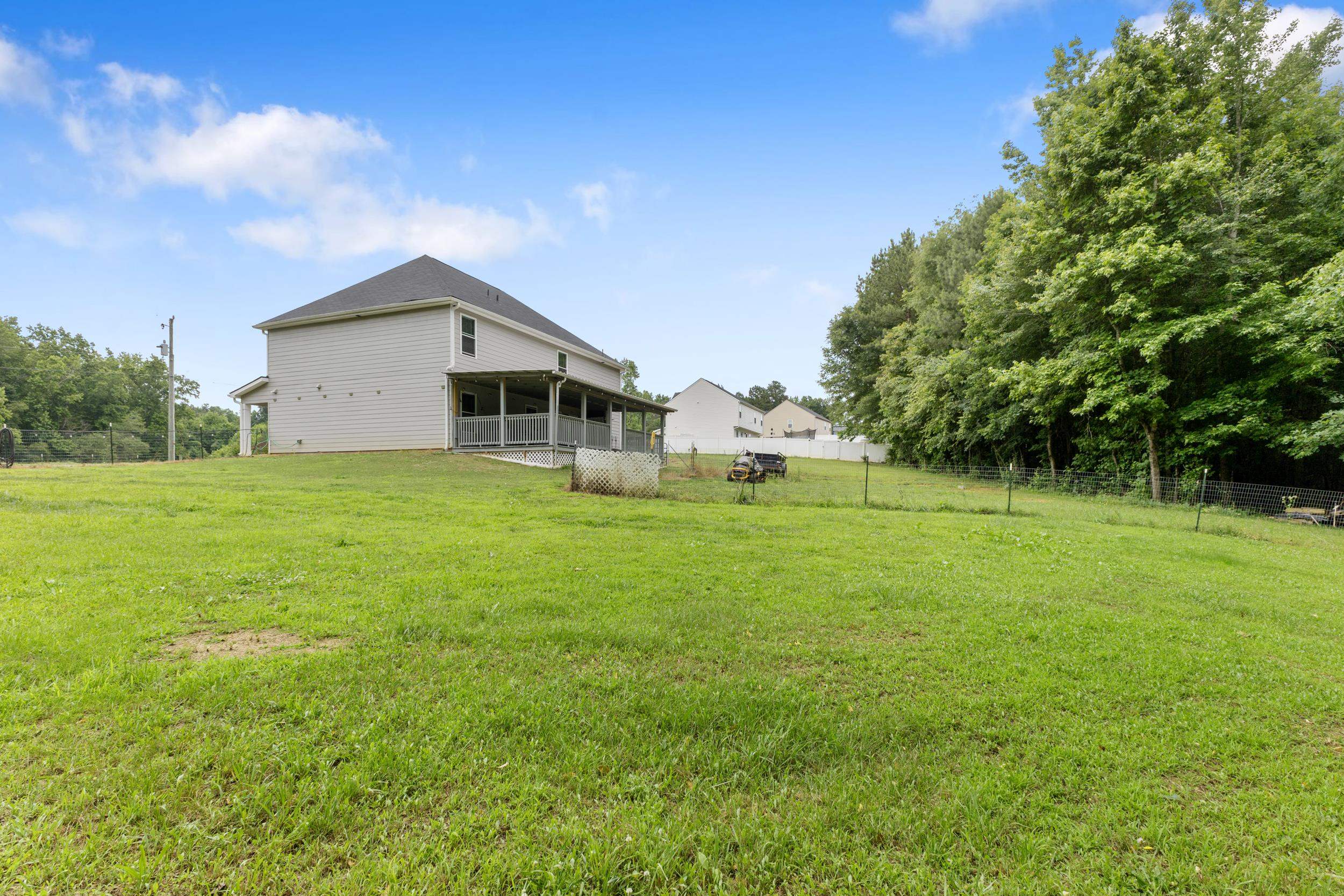 1295 Twin Bridge Road Gaffney, SC 29341 - Photo 4 of 37