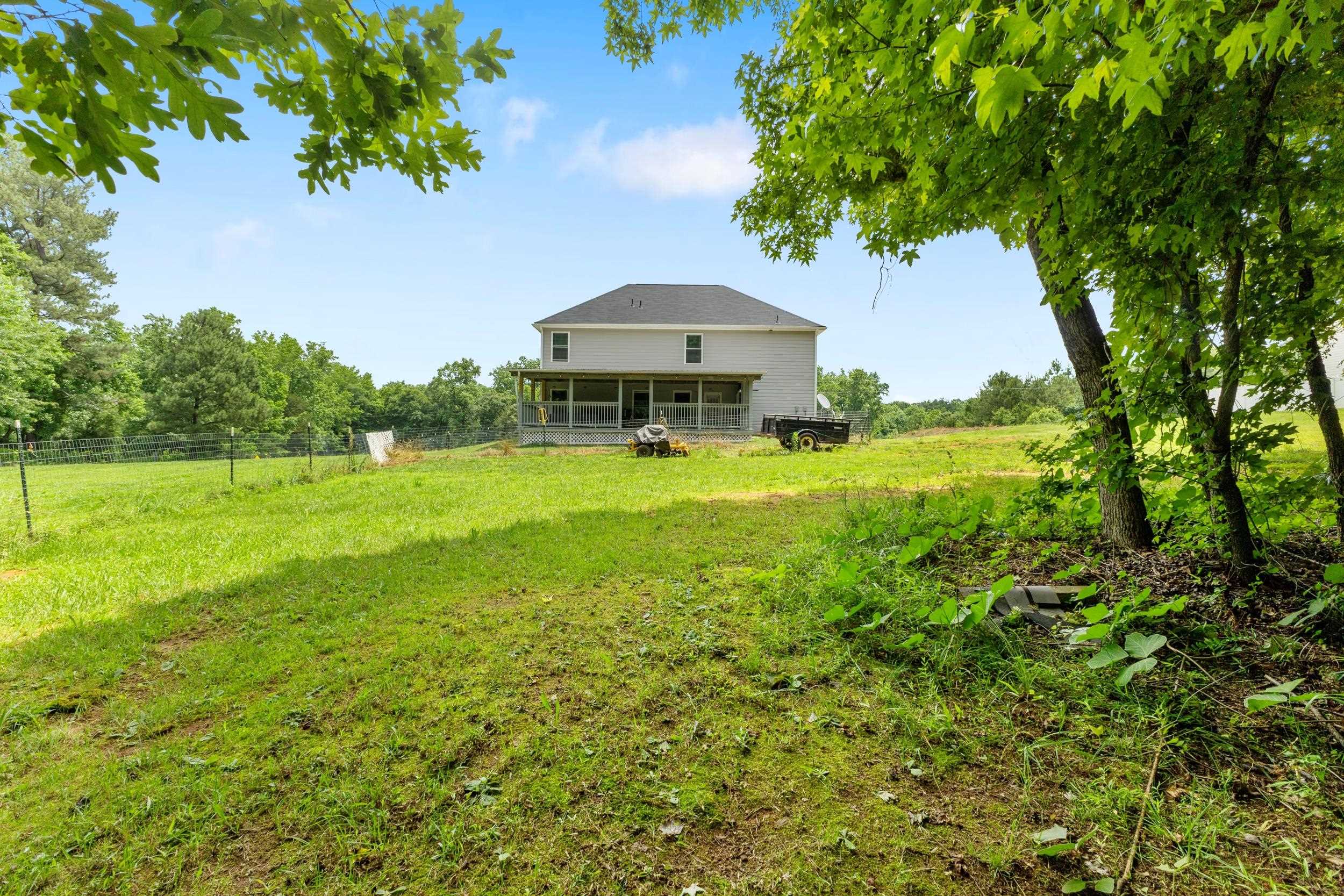 1295 Twin Bridge Road Gaffney, SC 29341 - Photo 5 of 37