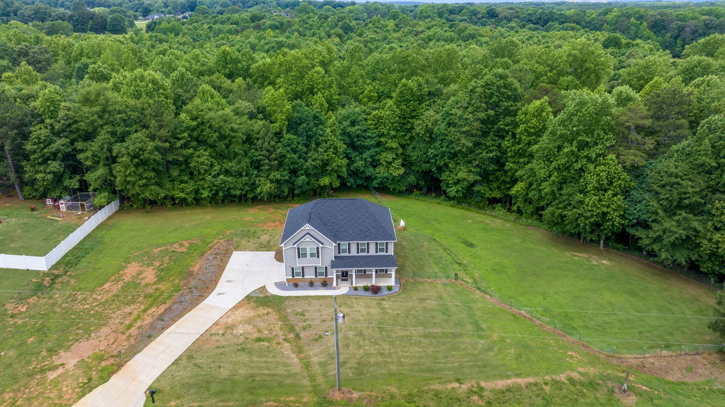 1295 Twin Bridge Road Gaffney, SC 29341 - Photo 6 of 37