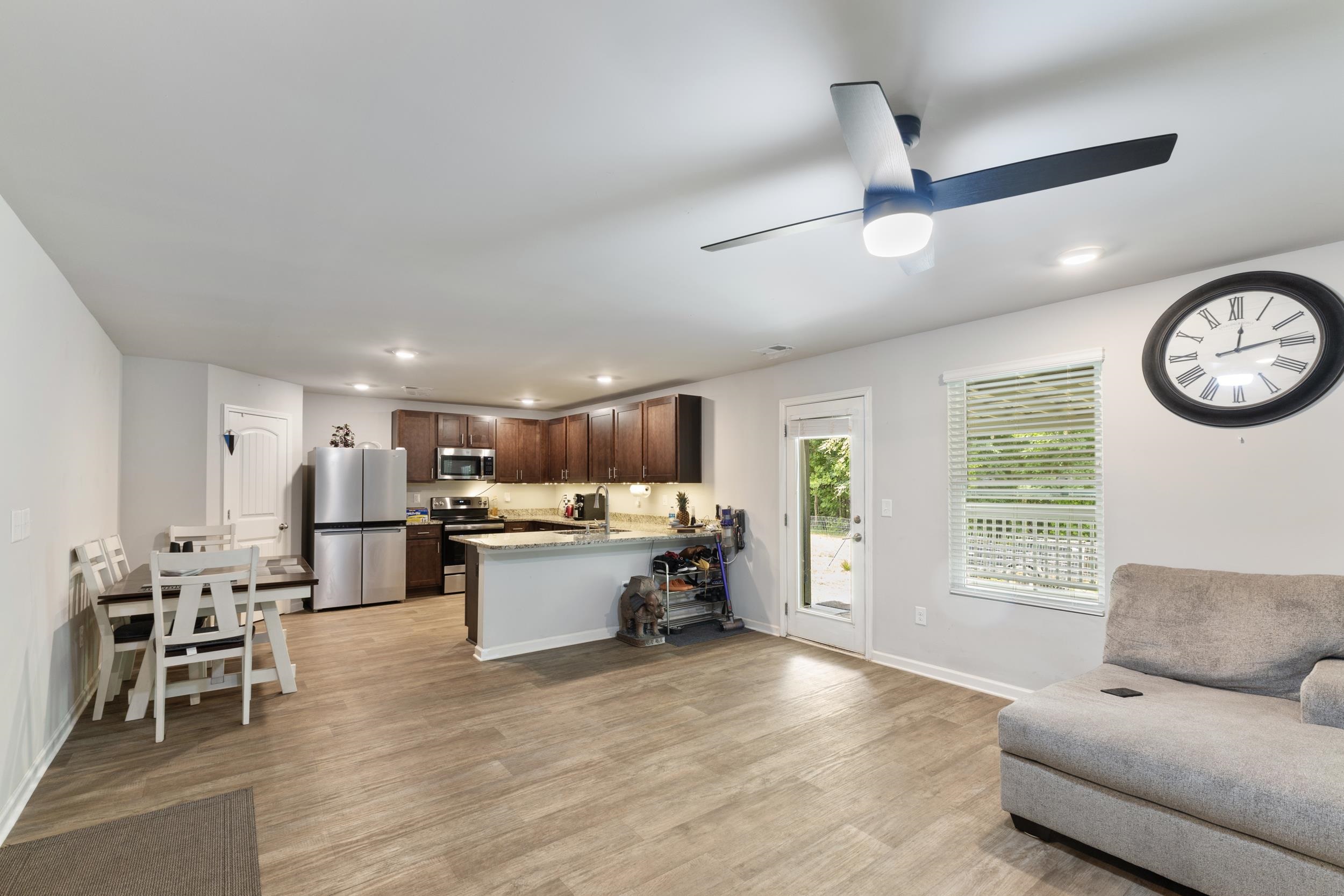 1295 Twin Bridge Road Gaffney, SC 29341 - Photo 8 of 37