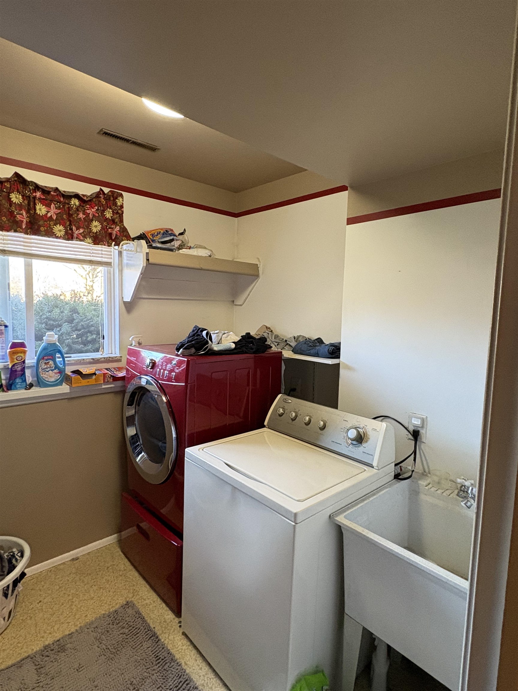 9443 Beecher Road Flushing, MI 48433 - Photo 22 of 33 50168904-5a857d60-ff45-4900-9d6d-fac119693e84.JPG