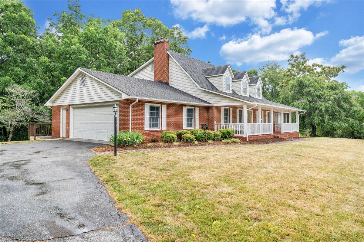 7031 Highfields Farm Trail Roanoke, VA 24018 - Photo 74 of 88 074-MIB08115