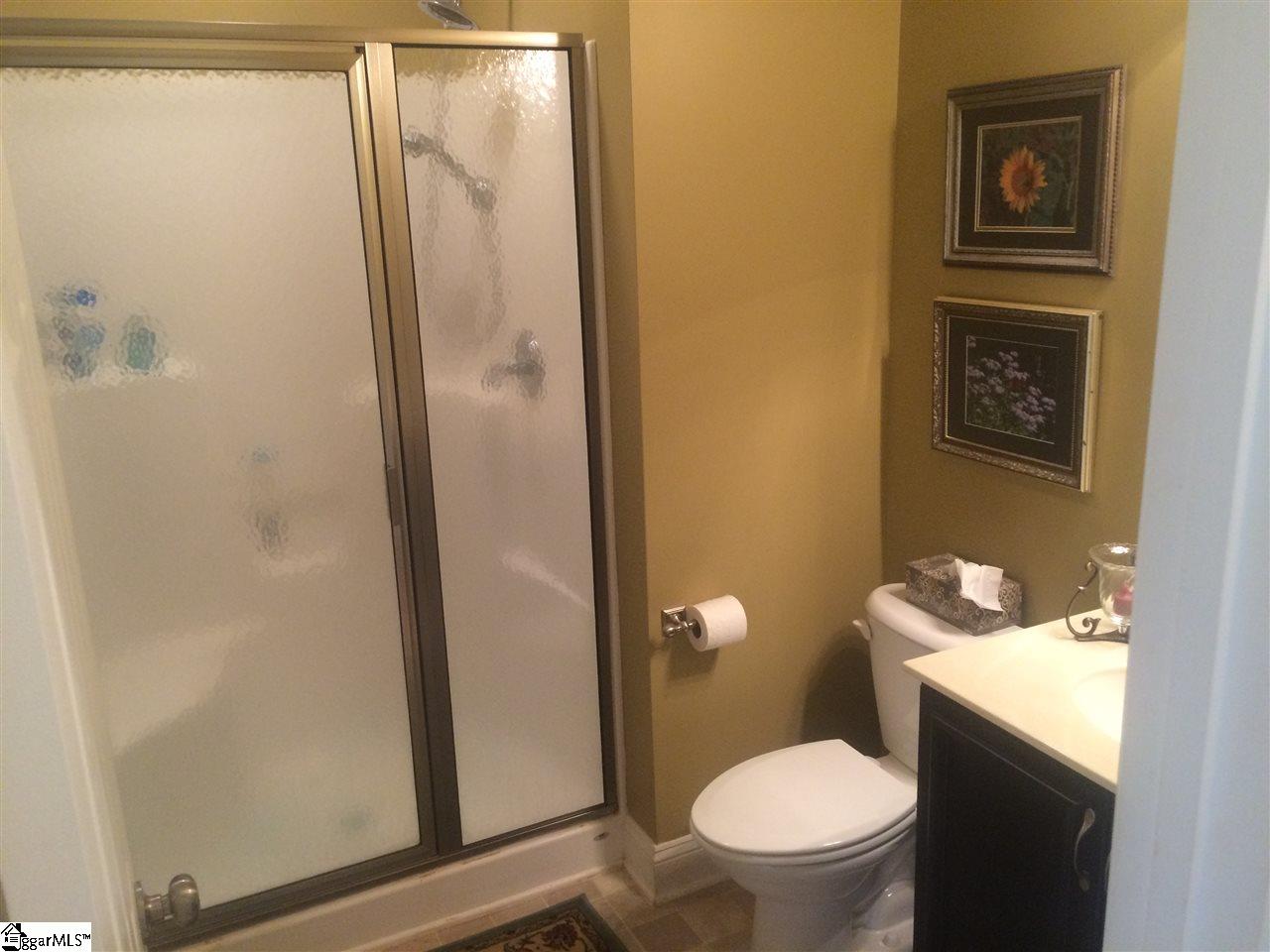 75 Bowater Pass Fountain Inn, SC 29644 - Photo 11 of 32 Gallery Image 11