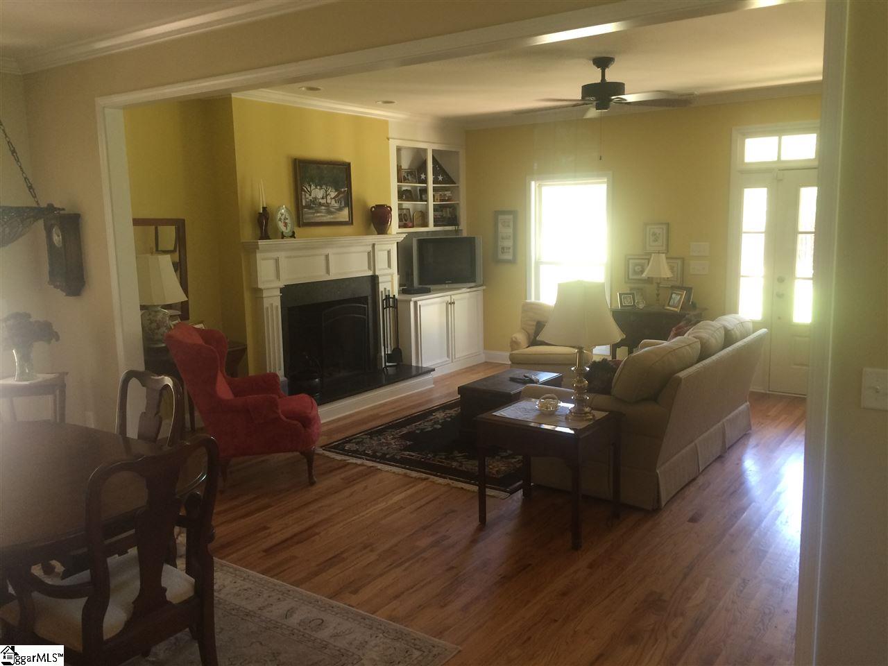 75 Bowater Pass Fountain Inn, SC 29644 - Photo 12 of 32 Gallery Image 12