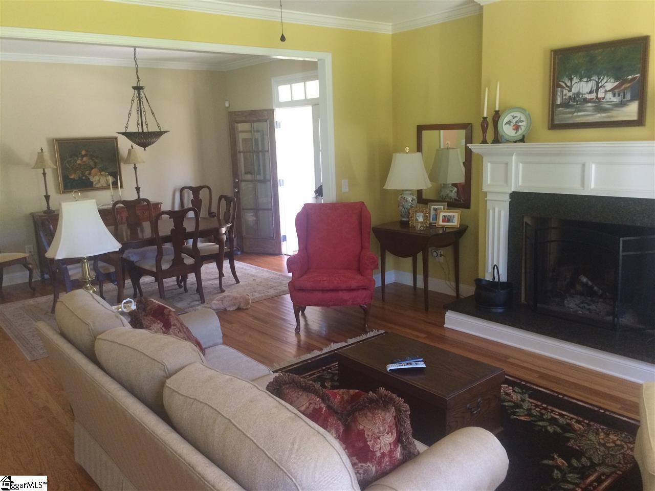 75 Bowater Pass Fountain Inn, SC 29644 - Photo 13 of 32 Gallery Image 13