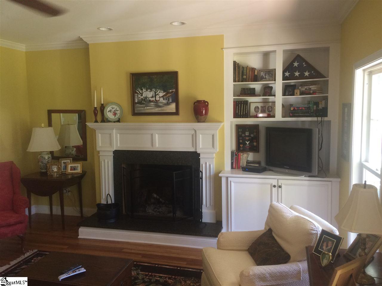 75 Bowater Pass Fountain Inn, SC 29644 - Photo 14 of 32 Gallery Image 14