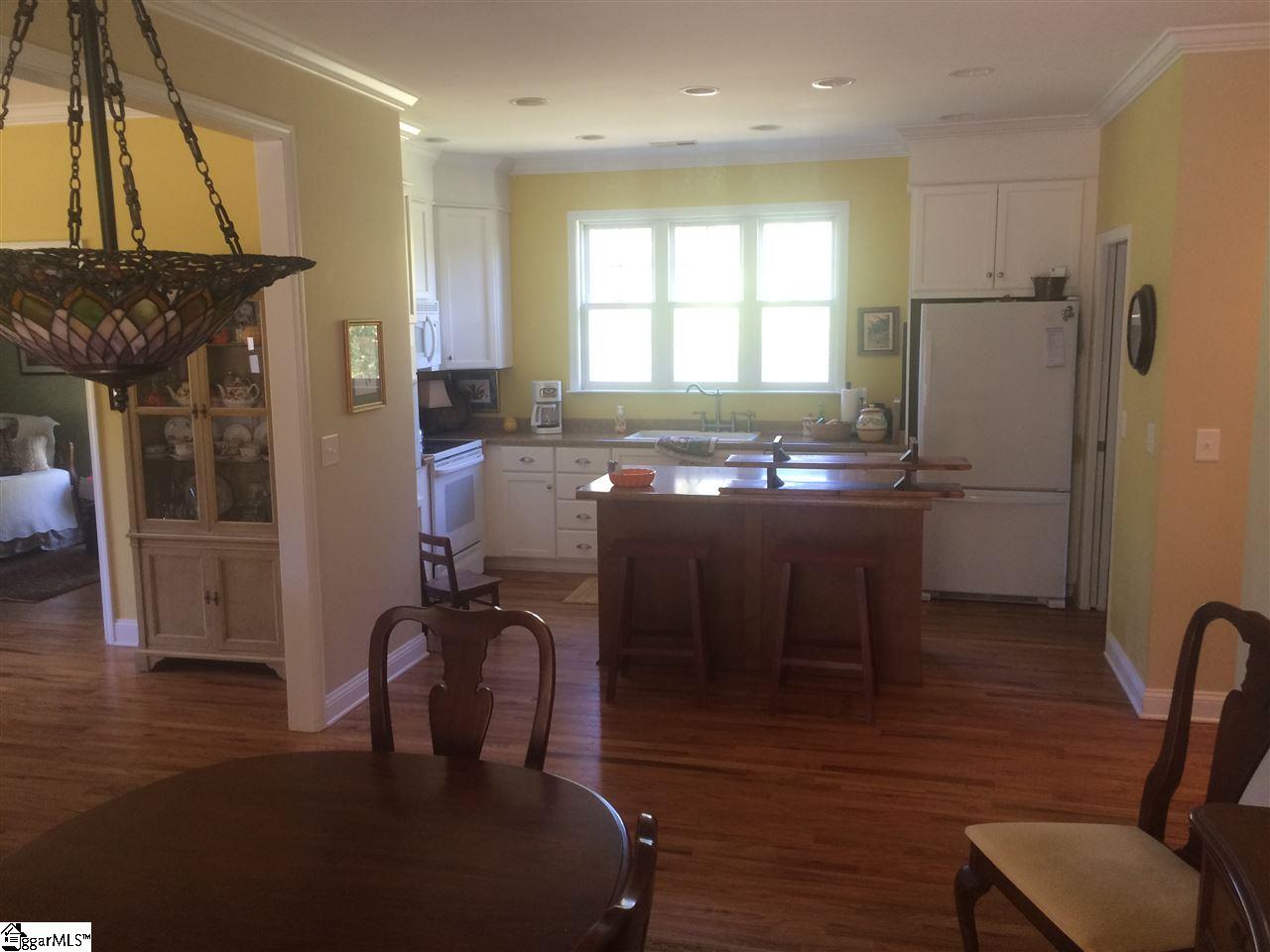 75 Bowater Pass Fountain Inn, SC 29644 - Photo 15 of 32 Gallery Image 15