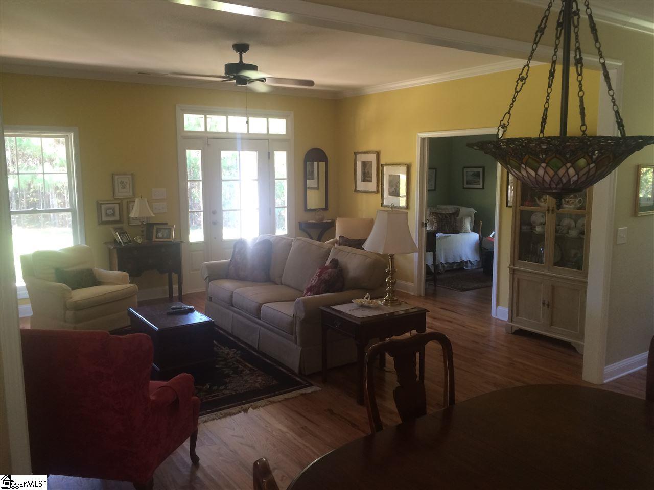 75 Bowater Pass Fountain Inn, SC 29644 - Photo 16 of 32 Gallery Image 16