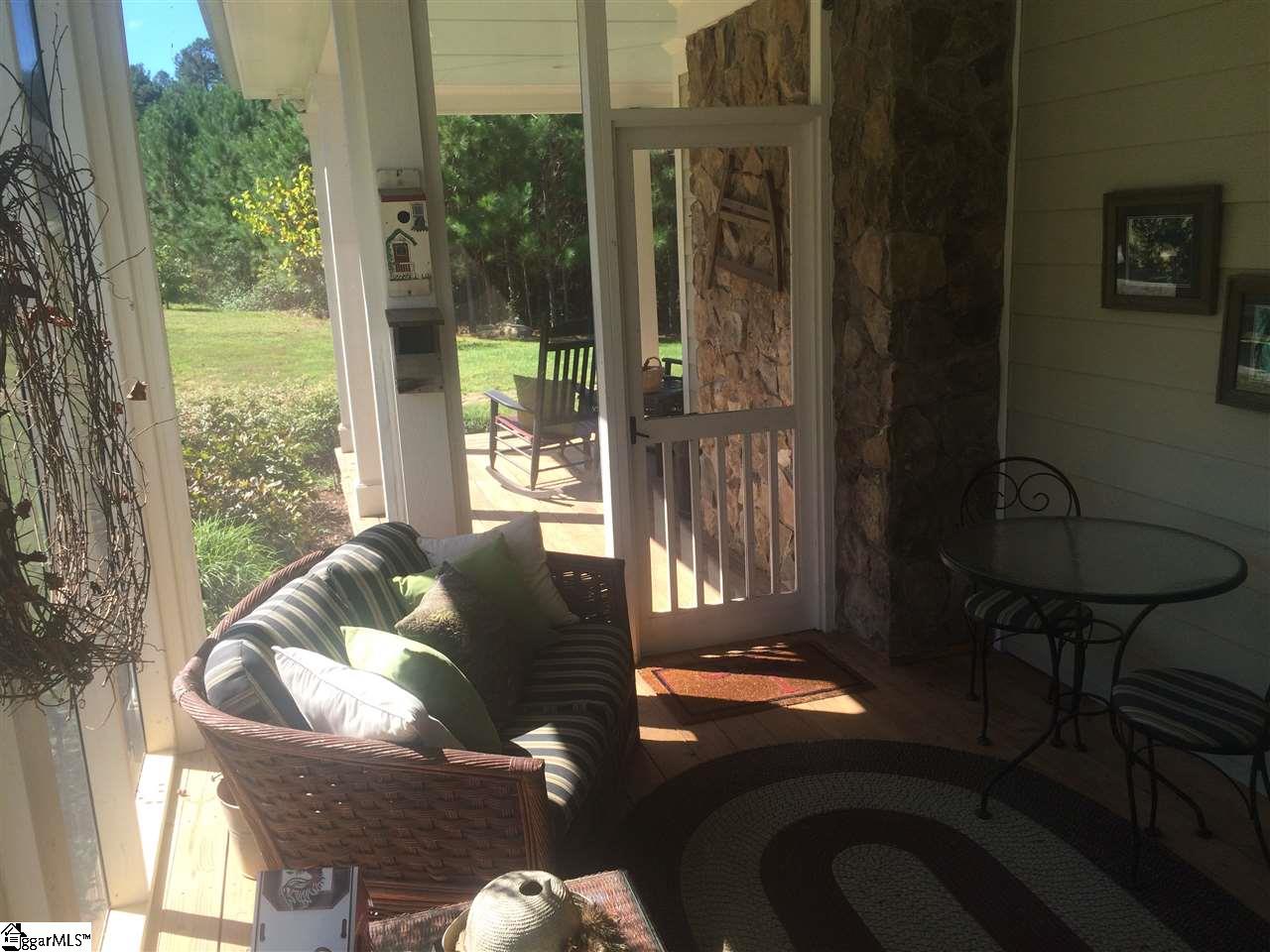 75 Bowater Pass Fountain Inn, SC 29644 - Photo 17 of 32 Gallery Image 17