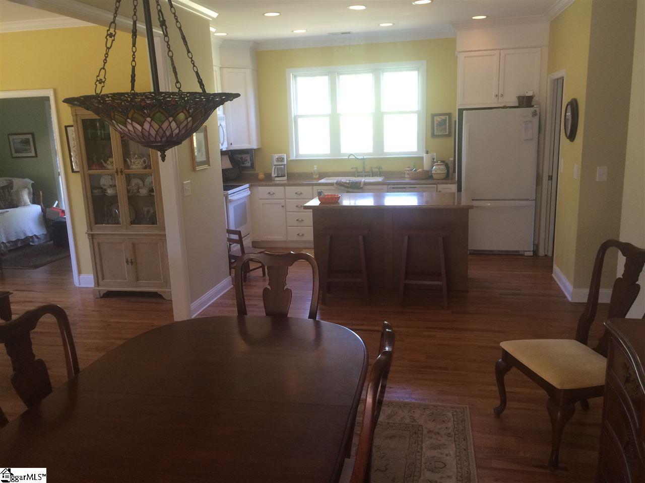 75 Bowater Pass Fountain Inn, SC 29644 - Photo 18 of 32 Gallery Image 18