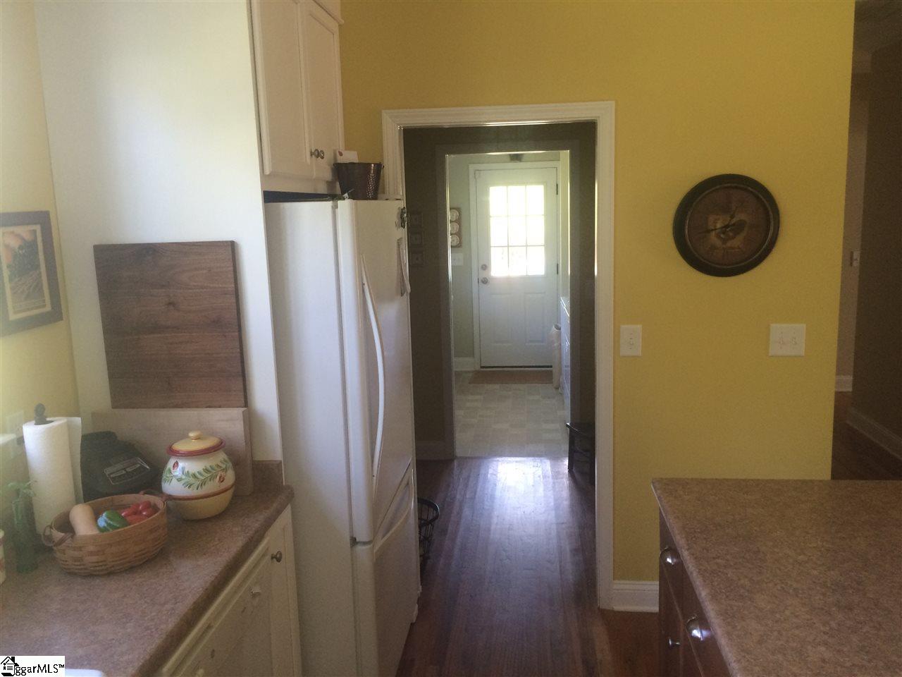 75 Bowater Pass Fountain Inn, SC 29644 - Photo 19 of 32 Gallery Image 19