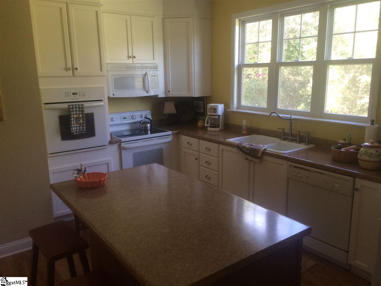 75 Bowater Pass Fountain Inn, SC 29644 - Photo 20 of 32 Gallery Image 20