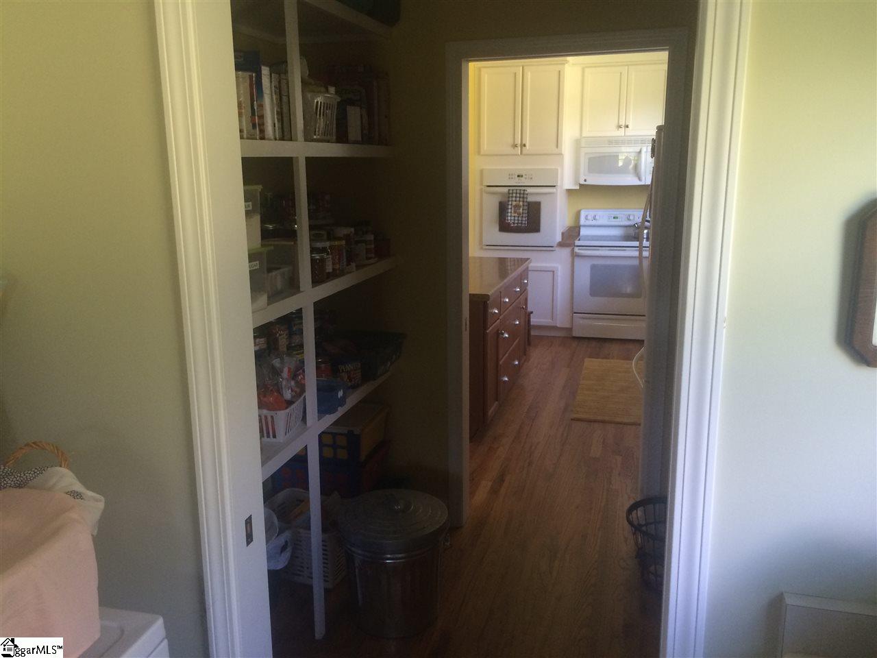 75 Bowater Pass Fountain Inn, SC 29644 - Photo 21 of 32 Gallery Image 21