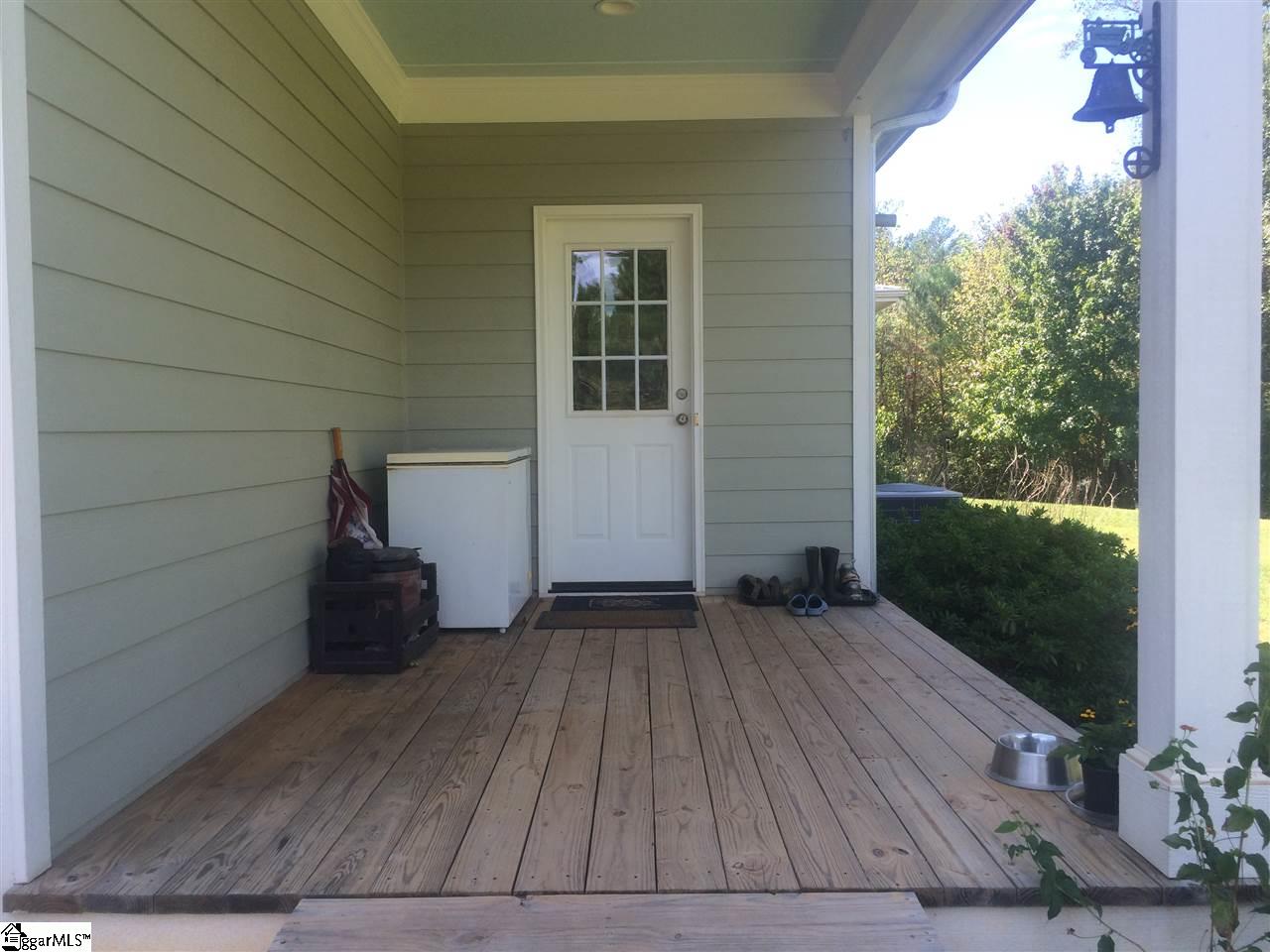 75 Bowater Pass Fountain Inn, SC 29644 - Photo 22 of 32 Gallery Image 22
