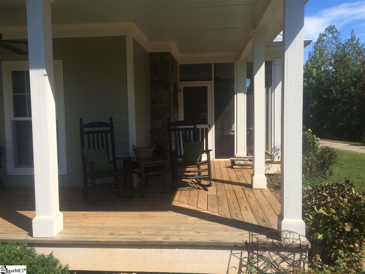 75 Bowater Pass Fountain Inn, SC 29644 - Photo 23 of 32 Gallery Image 23