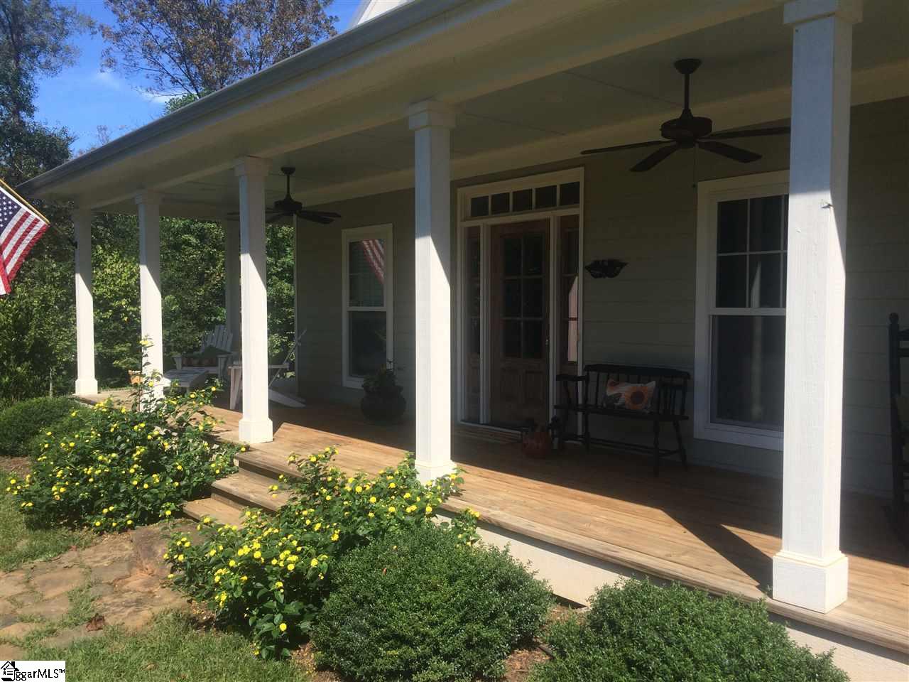 75 Bowater Pass Fountain Inn, SC 29644 - Photo 24 of 32 Gallery Image 24