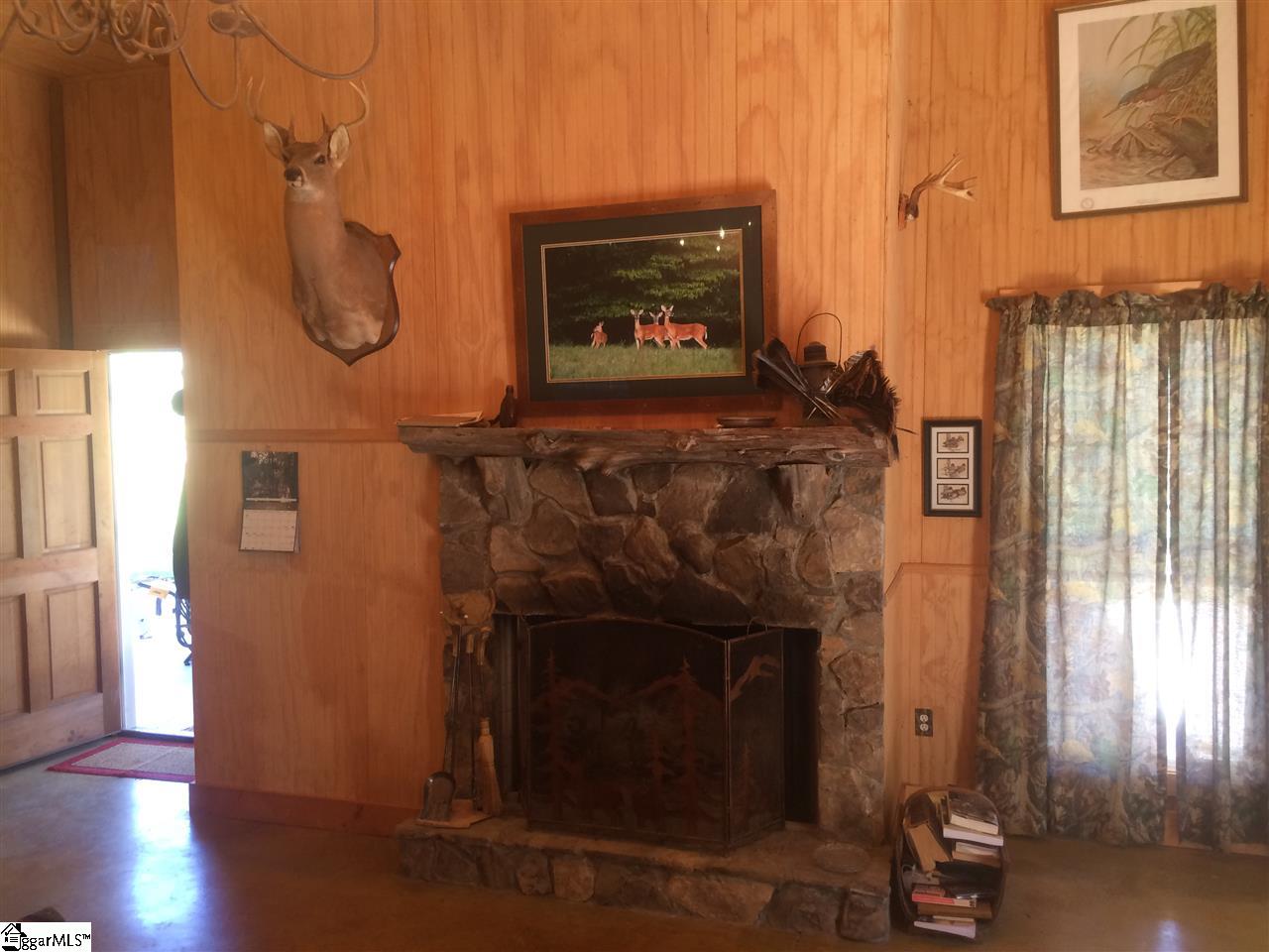 75 Bowater Pass Fountain Inn, SC 29644 - Photo 25 of 32 Gallery Image 25