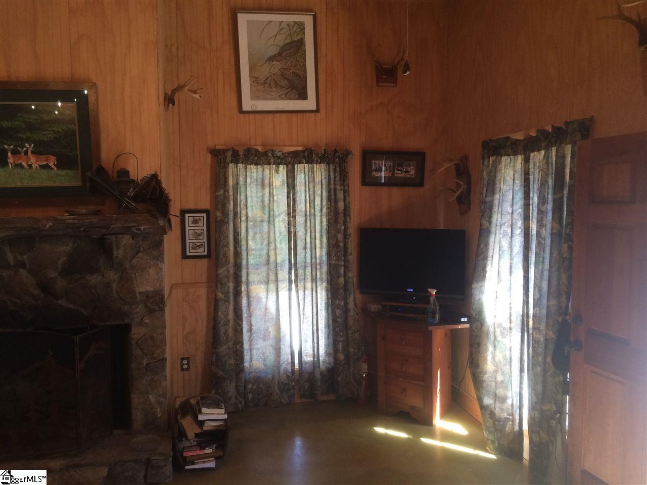 75 Bowater Pass Fountain Inn, SC 29644 - Photo 26 of 32 Gallery Image 26