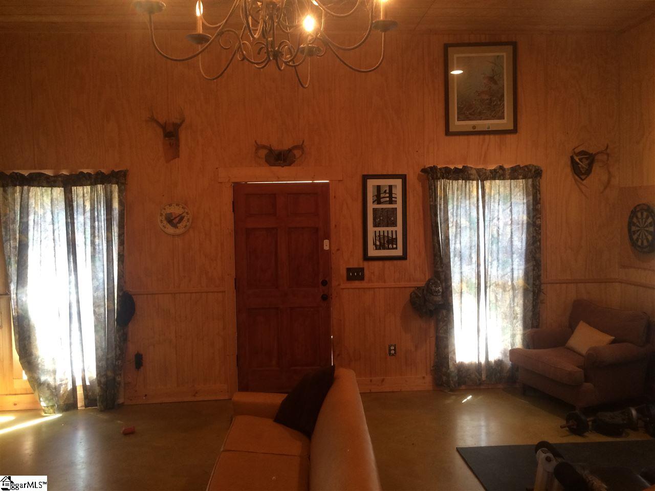 75 Bowater Pass Fountain Inn, SC 29644 - Photo 27 of 32 Gallery Image 27