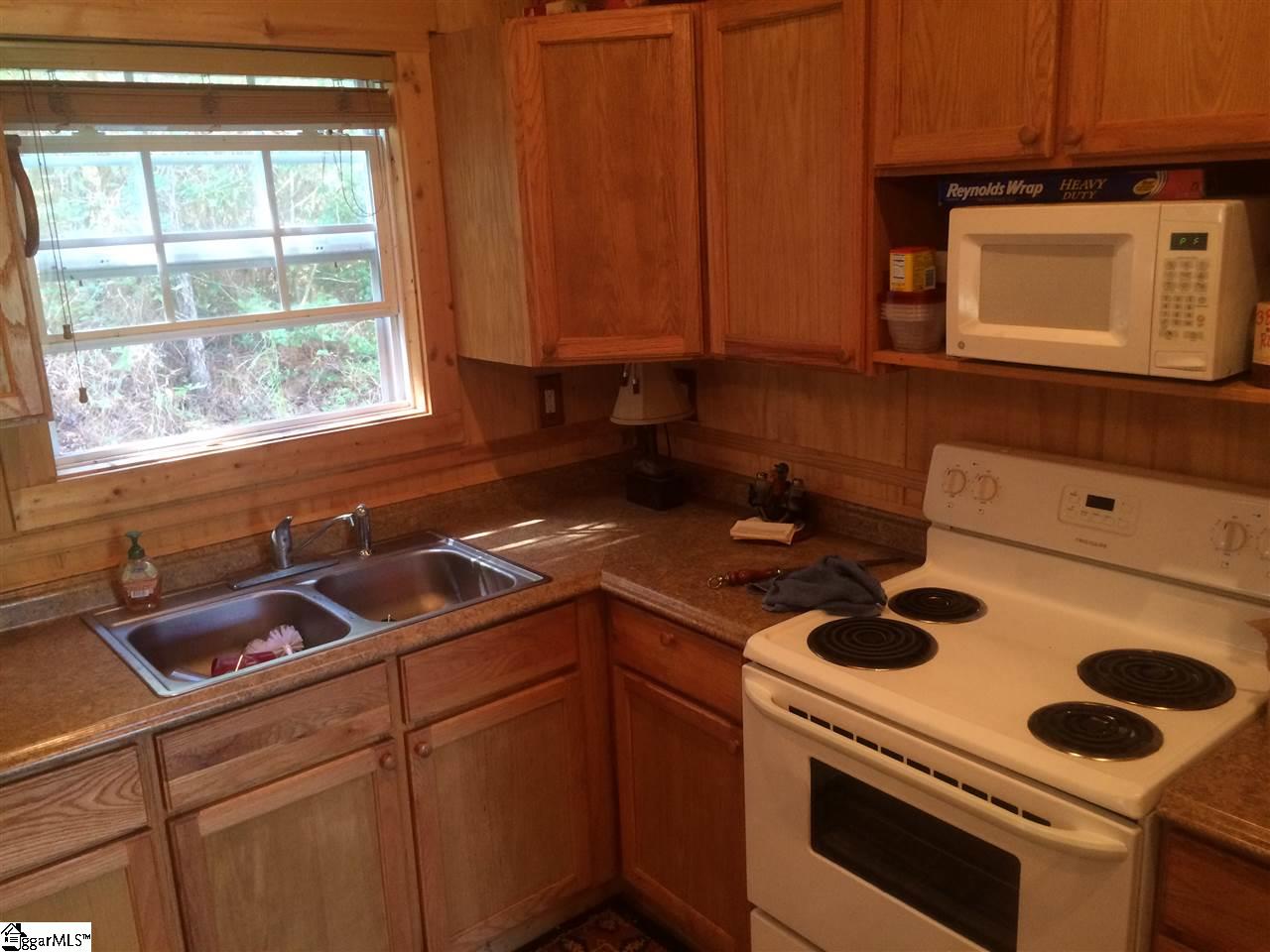 75 Bowater Pass Fountain Inn, SC 29644 - Photo 29 of 32 Gallery Image 29
