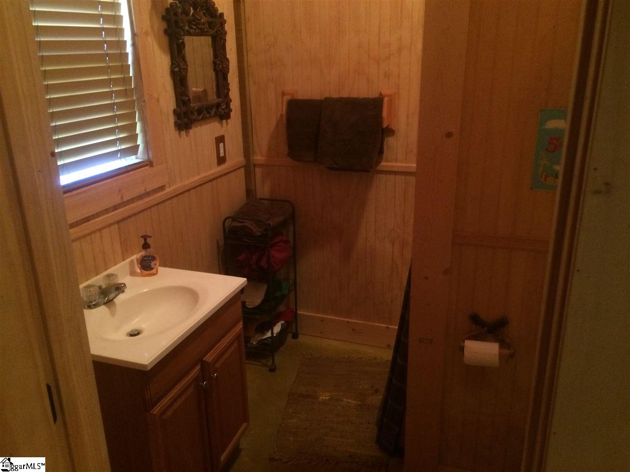 75 Bowater Pass Fountain Inn, SC 29644 - Photo 31 of 32 Gallery Image 31