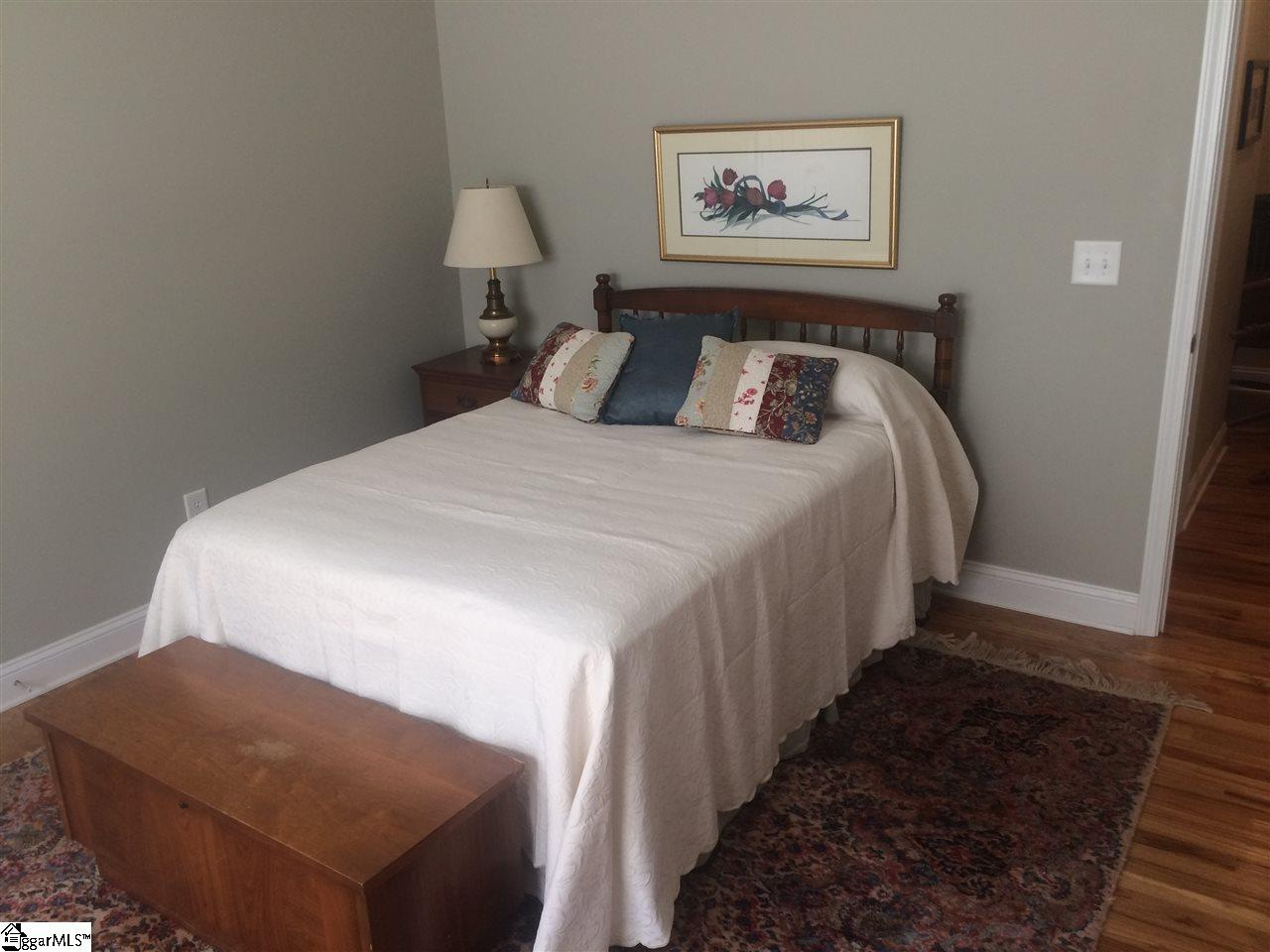75 Bowater Pass Fountain Inn, SC 29644 - Photo 9 of 32 Gallery Image 9