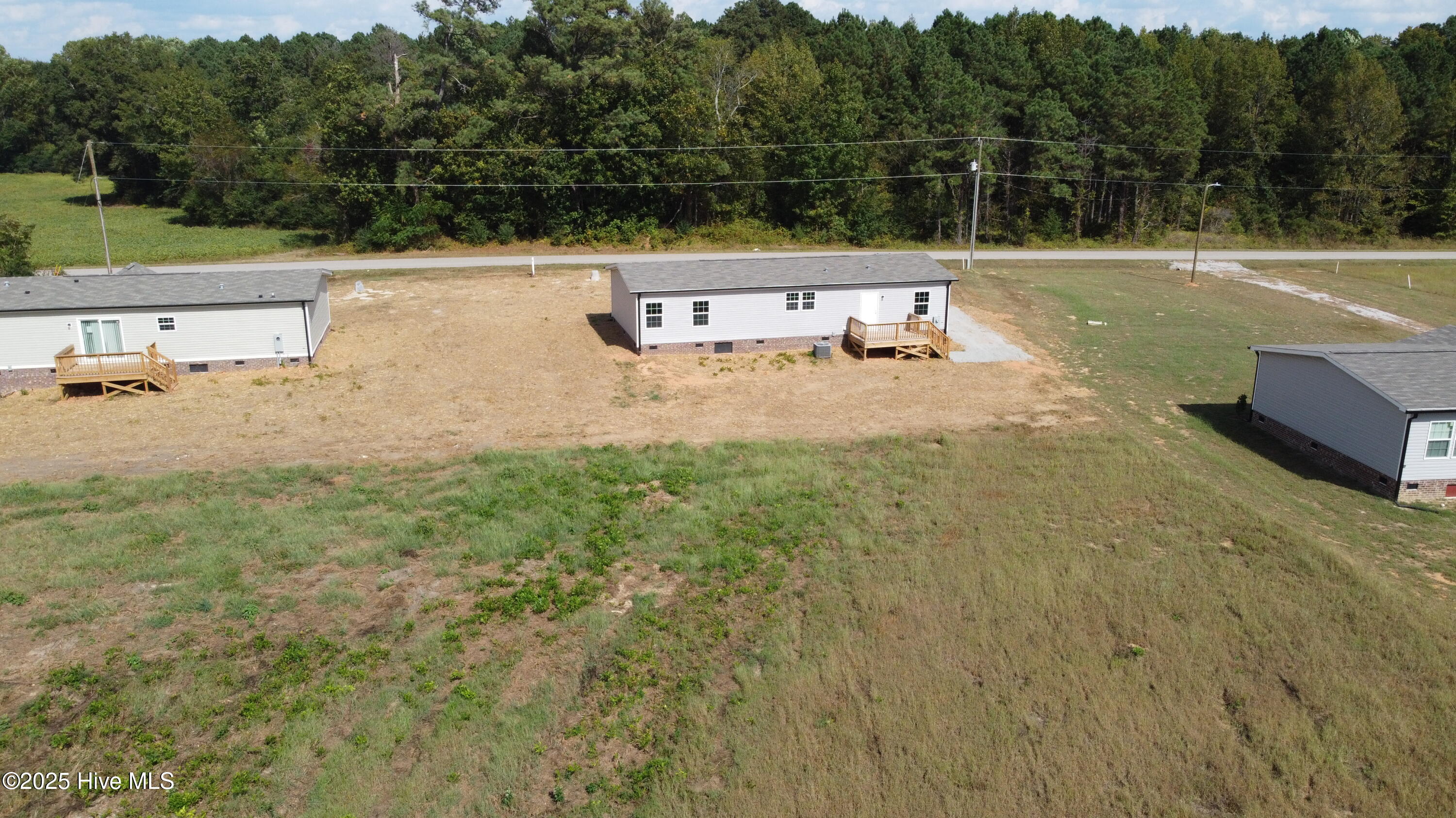 7300 Race Track Road Castalia, NC 27816 - Photo 7 of 32 DJI_0538
