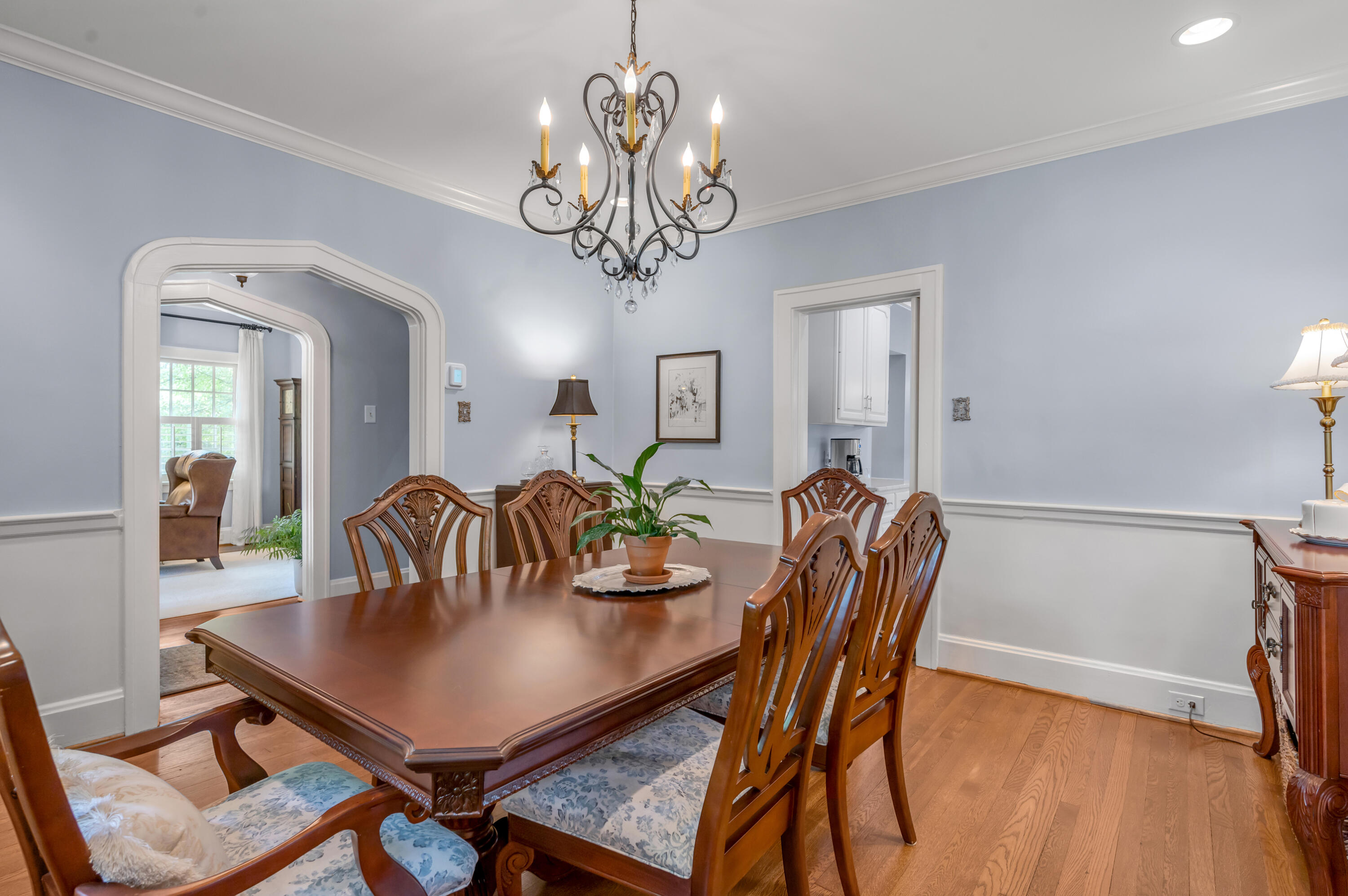 400 Ridgeway Road Lexington, KY 40502 - Photo 22 of 129 TDB_3034