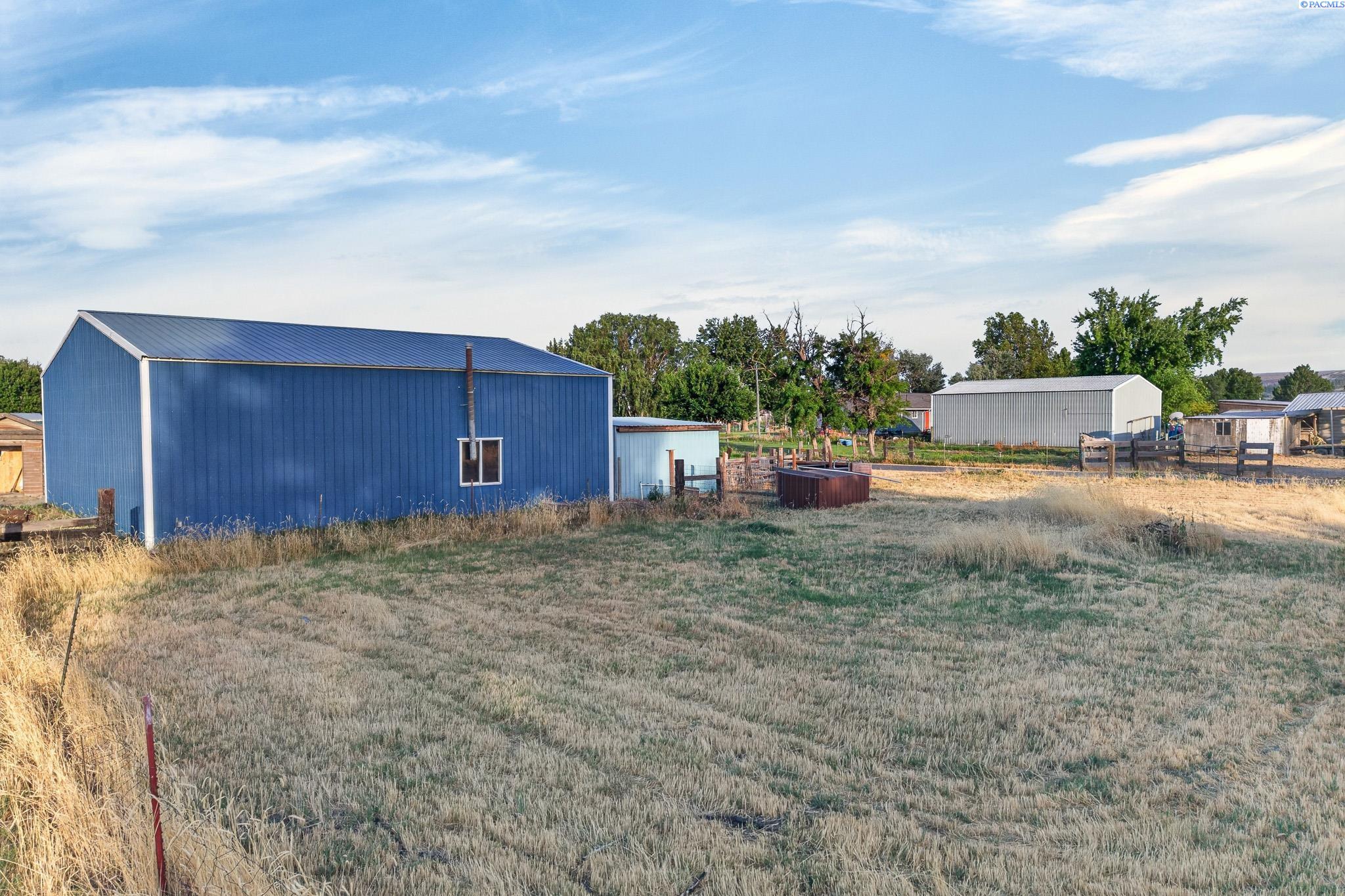 44104 South Morton Road Kennewick, WA 99337 - Photo 35 of 50 Gallery Image 35