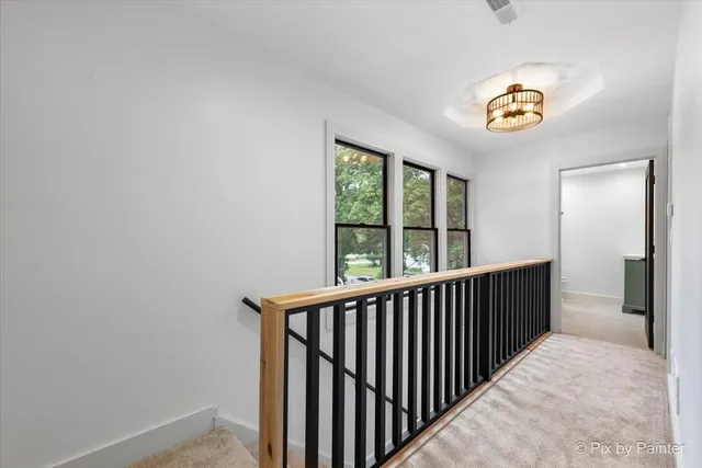 $714,000 | 518 Illinois Street, Geneva, IL 60134