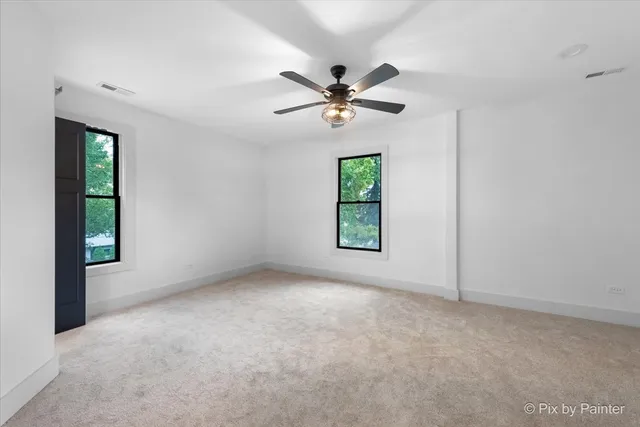 $714,000 | 518 Illinois Street, Geneva, IL 60134