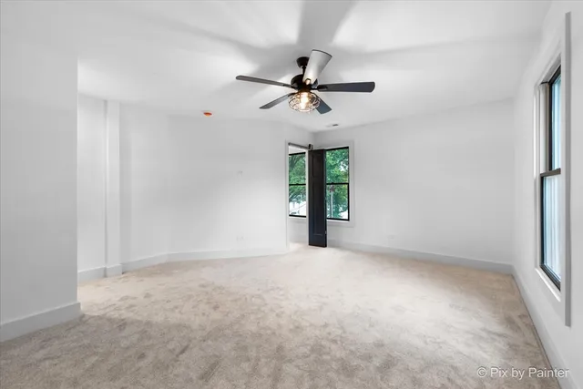 $714,000 | 518 Illinois Street, Geneva, IL 60134