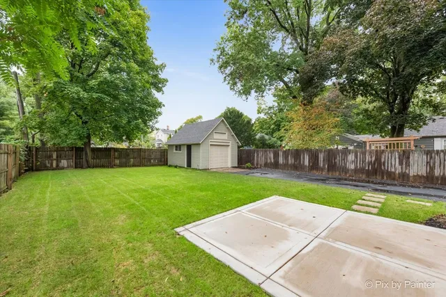 $714,000 | 518 Illinois Street, Geneva, IL 60134