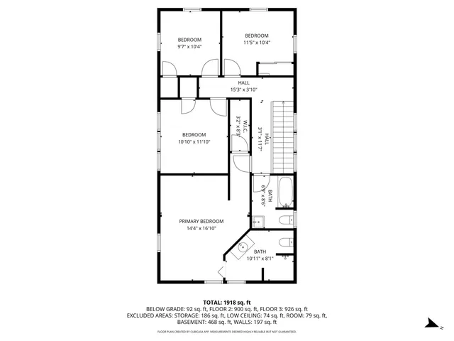 $714,000 | 518 Illinois Street, Geneva, IL 60134